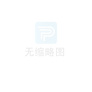 ?簡述鈦板在建筑領(lǐng)域的應用及其優(yōu)勢